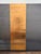 Ken Fulk Custom Long Wall-Mounted Zinc + Brass Headboard For Sale - Image 10 of 12