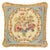 This beautiful tapestry cushion is finely woven by skilled weavers on traditional Jacquard Tapestry looms. The tapestry...