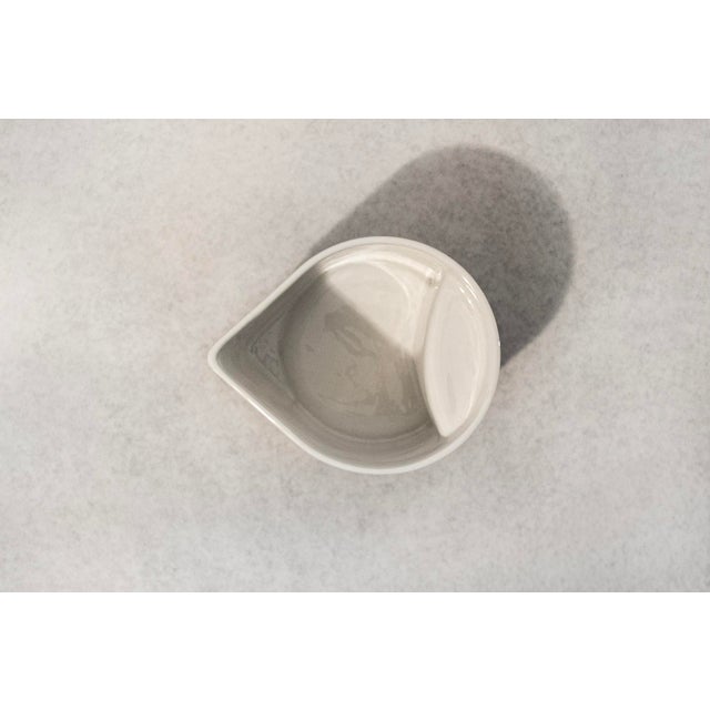 Gianfranco Frattini Carafe by Gianfranco Frattini for Progetti, 1970s For Sale - Image 4 of 7