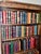 Mint Vintage Franklin Library and Easton Press Leather Bound Book Sets Huge Lot of Over 215 Books! Clean! For Sale - Image 8 of 12