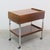 1960s Mid-Century Side Table, 1960s For Sale - Image 5 of 9