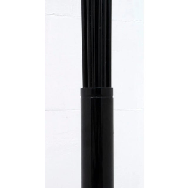 Mid-Century Italian Floor Lamp from Relux Milano, 1970s For Sale - Image 12 of 16