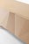 Scandinavian Modern Sideboard in Oak by Claesson Koivisto Rune, 2010 For Sale - Image 6 of 9