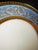 Ceramic Table Service from Ch.field Haviland & C. Parlon, 1960s, Set of 43 For Sale - Image 7 of 18