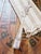 Vintage Silver Plated Pullman Company Ice Tongs For Sale In New York - Image 6 of 6