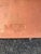 Metal 3 Vintage Heywood Wakefield Heywoodite Plastic and Chrome School Chairs For Sale - Image 7 of 11