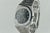 Royal Oak from Audemars Piguet, 1977 For Sale - Image 4 of 18