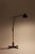 Archimedes Floor Lamp by Gemma Bernal and Ramón Isern for Tramo 1970s For Sale - Image 6 of 12