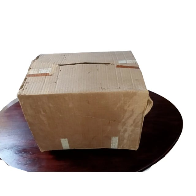 Plastic Vintage Office Telephone For Sale - Image 7 of 8