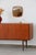 Vintage Scandinavian Teak Sideboard, 1970s For Sale - Image 11 of 18