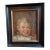 Leo Konig Portrait of Young Boy, Early 20th Century For Sale