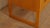 Vintage Danish Chest of Drawers in Oak by Arne Wahl Iversen, 1960 For Sale - Image 6 of 10