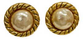 Example of Ear Cuffs