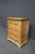 Gaines McHale Pine Wellington Chest For Sale - Image 4 of 10