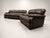 2000 - 2009 Leather Lounge Set — Studio Edition For Sale - Image 5 of 9