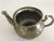 Turkish Vintage Turkish Brass Tea Kettle For Sale - Image 3 of 11