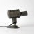 Mid-Century Modern Vintage Projector Lamp from Lita, 1960s For Sale - Image 3 of 10