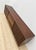 Floating Wall Mounted Rosewood Sideboard by Poul Cadovius for Cado, 1960s For Sale - Image 7 of 14