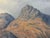 Sheep by River in Mountains of Lake District England - Original Oil on Canvas 1990 Circa For Sale - Image 10 of 18