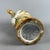 1960s Large Vintage Albisola Vase with Majolica Feline Handles, 1960s For Sale - Image 5 of 11
