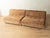 Space Age Seating Set from Pol International, Set of 2 For Sale - Image 5 of 12