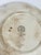 Majolica Plates, France, 20th Century, Set of 2 For Sale - Image 13 of 15