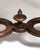 Napoleon III Table, Second Empire Style, France, 19th Century For Sale - Image 10 of 13