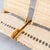 Hans Wegner Model 512 Folding Chairs in Rattan & Ash For Sale - Image 13 of 18