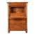 French 19th Century Empire Secretary Desk For Sale - Image 13 of 13