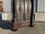 Renaissance Oak Cabinet, 1870s For Sale - Image 4 of 18