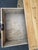 19th Century Antique English Pine Chest For Sale - Image 5 of 15