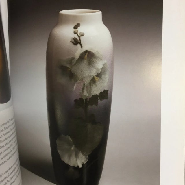 "Masterpieces of Art Pottery 1880-1930" Book For Sale In New York - Image 6 of 10