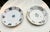Ceramic Antique Plates from Moustiers, 1760, Set of 2 For Sale - Image 7 of 18