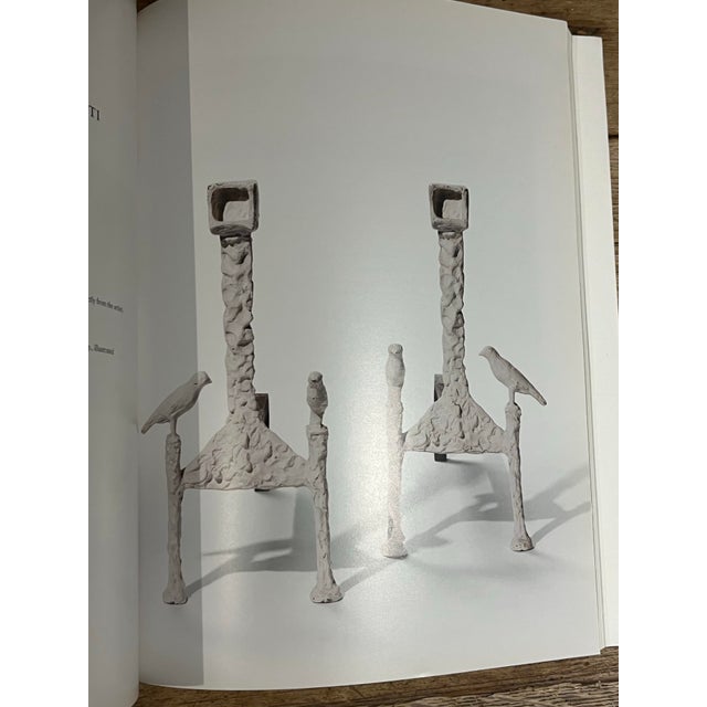 Paper Masterworks: Property From the Collection of Mrs. Paul (Bunny) Mellon, Sotheby’s Auction Catalog 2014 For Sale - Image 7 of 10