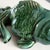 Glazed Ceramic Koi Carp Fish For Sale - Image 6 of 9