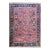 Early 20th Century Persian Sarouk Farahan For Sale
