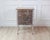 Swedish 18th Century Gustavian Nightstand For Sale - Image 9 of 10