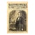1860 “Abraham Lincoln Elected!” Cover of Harper’s Weekly, Created by Matthew Brady and Winslow Homer For Sale