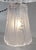 French Art Deco Mushroom Table Lamp by Muller Freres 1920s France For Sale - Image 6 of 13
