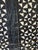 Folk Art Oversized Tongan Textile - 10' X 14' For Sale - Image 3 of 6