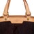 Early 21st Century Louis Vuitton Monogram Vernis Brea Patent Leather Brass Hardware Handbag For Sale - Image 5 of 13