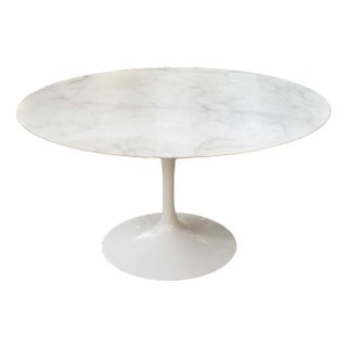 Table by Eero Saarinen & Knoll International, 1956 For Sale