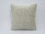 Turkish Decorative Pillow Cover For Sale - Image 4 of 4