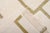 Hand-Knotted Wool Premium Rug by Azele Studio For Sale - Image 4 of 11
