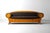 Art Nouveau Geometric Sofa, Sweden, 1920s For Sale - Image 15 of 15