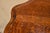 Wood Pair of Edwardian Oak Side Tables, Circa 1900 For Sale - Image 7 of 7