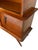 Italian Display Case, 1950s For Sale - Image 13 of 15