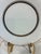 Noritake Vintage Noritake Gold Rim China Bread Plates, Set of 8 For Sale - Image 4 of 10