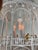 Metal Monkey Gazebo Lantern For Sale In West Palm - Image 6 of 9