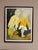 Hans Osswal, Children, 1960s, Oil on Canvas, Framed For Sale - Image 17 of 18